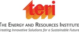TERI